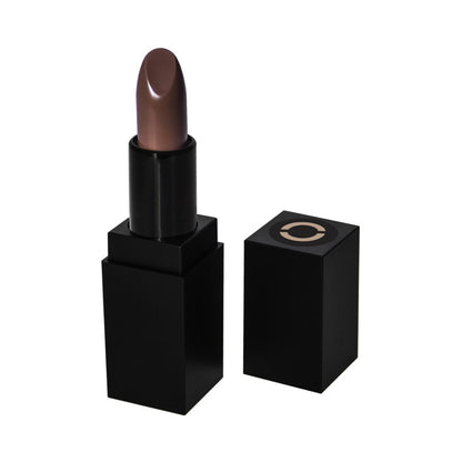 Batom Marraquexe (Natural e Vegan) Geoderm 4 g