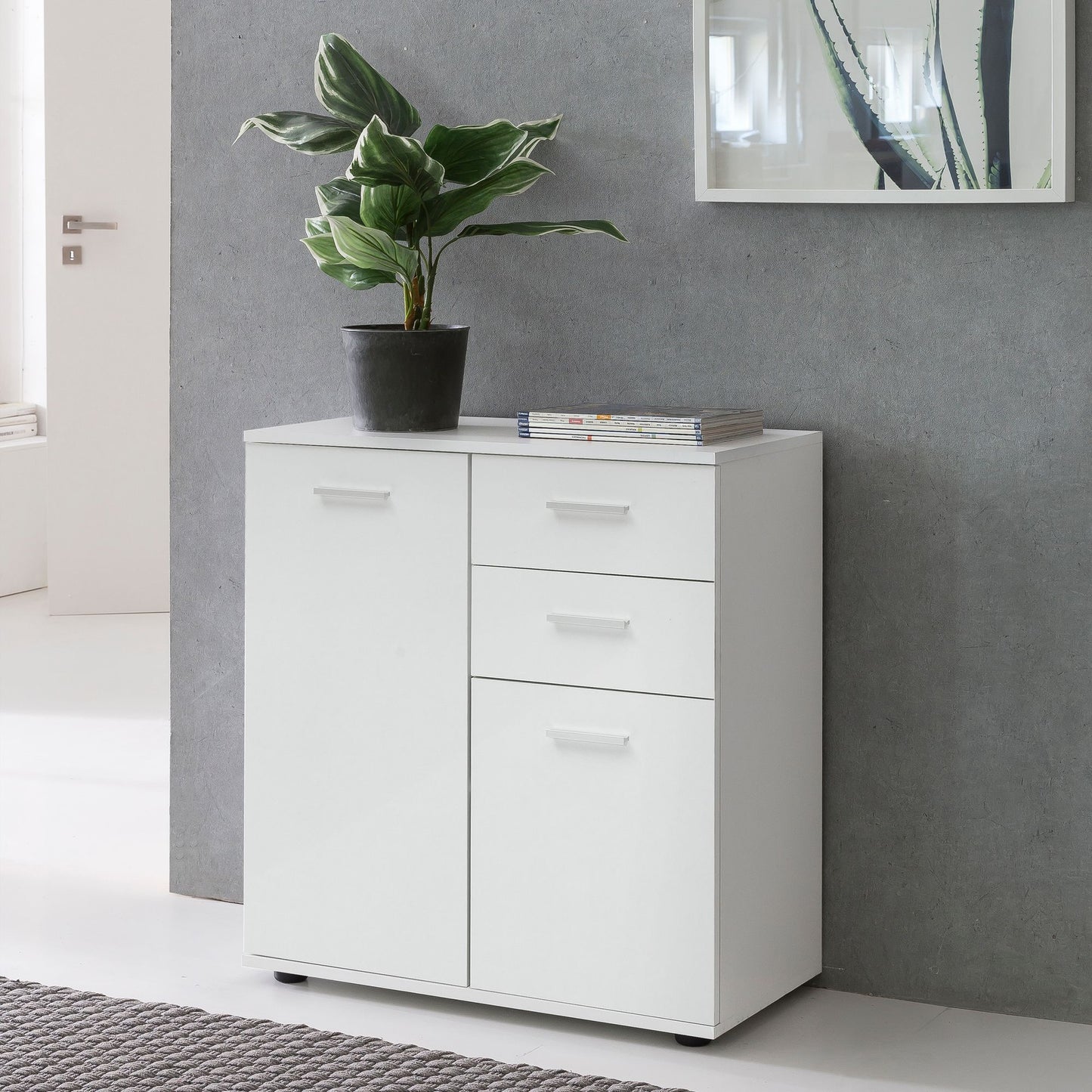 Mueble Auxiliar Funcional_1