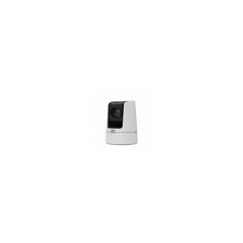 Axis V5925 50 Hz_1