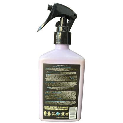 Lola Cosmetics Eu Sei O Que Você Fez Na Química Passada Spray Cpa 250ml_4