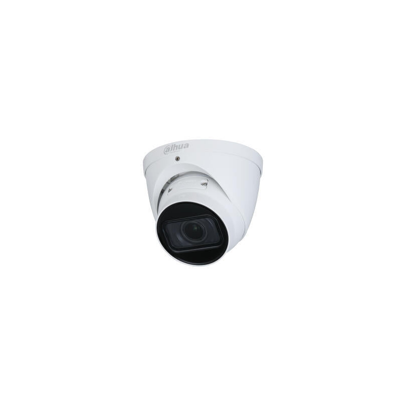 Cámara Dahua Ipc-hdw2531t-zs-27135-s2_0