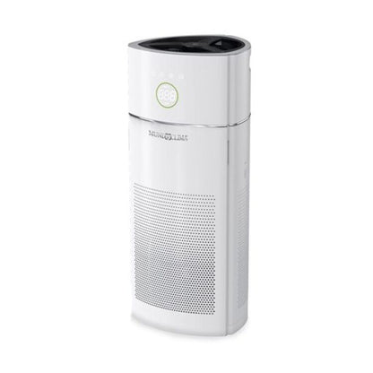 Purificador Mundoclima Excellence Mu-pur 600_0