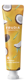 Frudia My Orchard Creme De Mãos Coco
