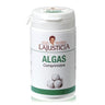 Alga fucus sabor limão Ana Maria LaJusticia 104 comprimidos