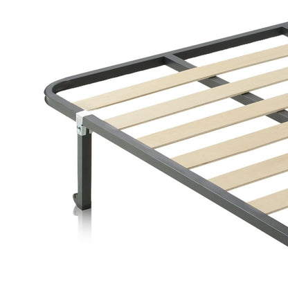 Juego De Patas Para Somier Metal, , 3 X 27 X 3_3