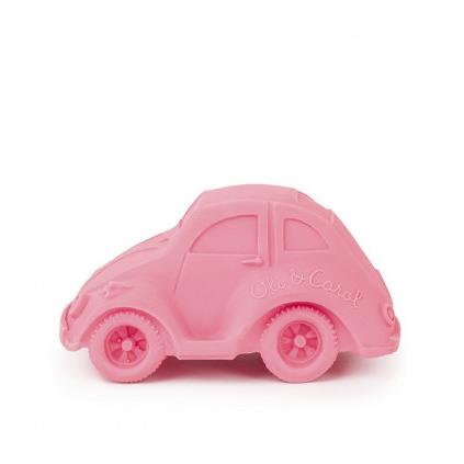 Coche Carlito XL Oli&Carol LILA