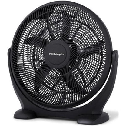 Ventilador Orbegozo BF 0150 50 cm
