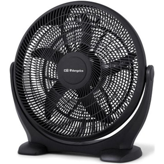 Ventilador Orbegozo BF 0150 50 cm