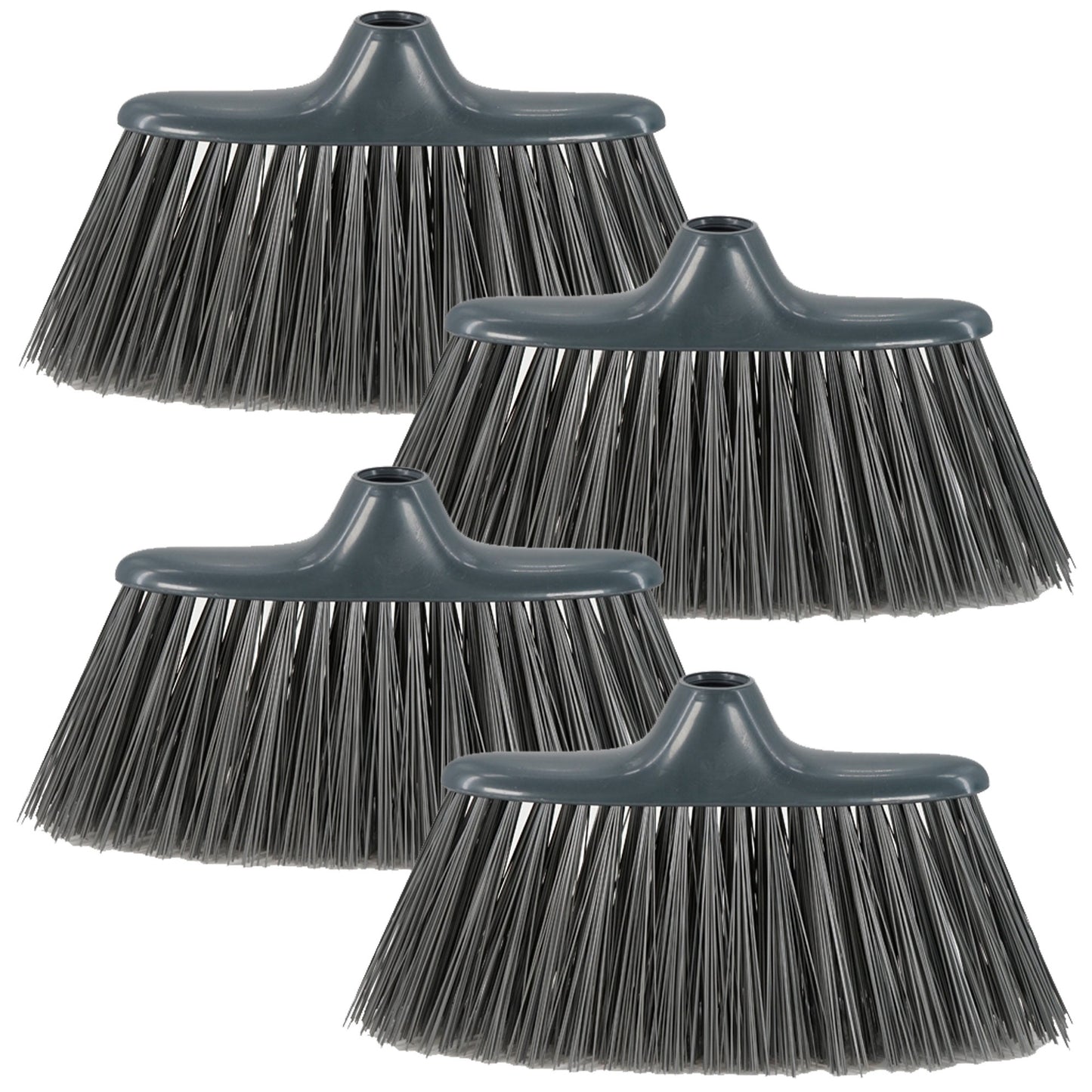 4x Escoba Exteriores_0