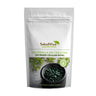 Algas Chlorella em comprimidos ECO 125 g, Salud Viva