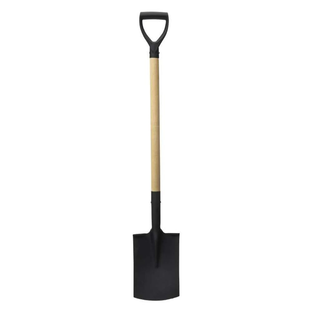 Pala Jardin Mango Madera 115 Cm_1