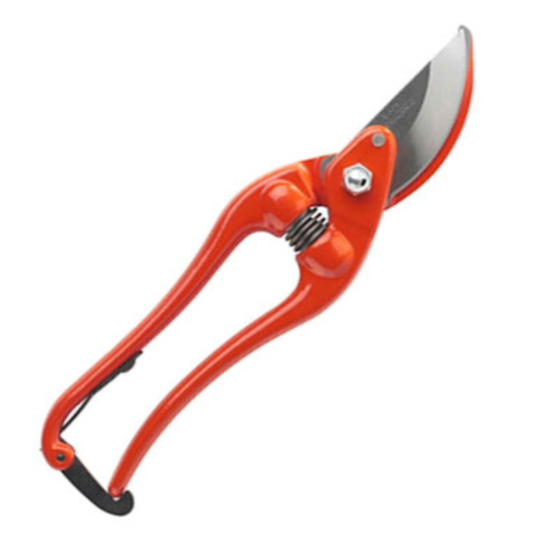 Tijera 1 M Cobaltax Mango Metal Cp3-20 Cm_0