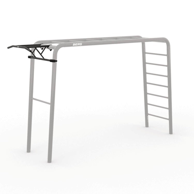 Accesorio Berg Playbase - Barras Dominadas (pull Up Bar)._0