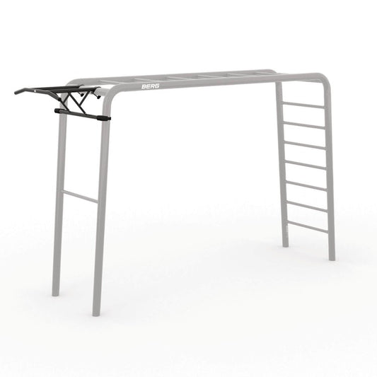 Accesorio Berg Playbase - Barras Dominadas (pull Up Bar)._0