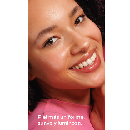 Booster Drops Sérum Aperfeiçoador com Vitaminas 30 ml