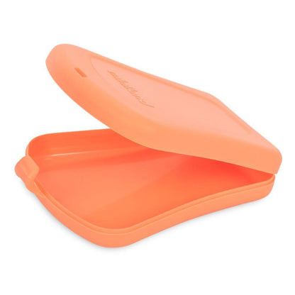 Porta-máscaras Miniland Coral