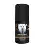 Desodorizante roll-on Polar Force Natura Siberica 50ml