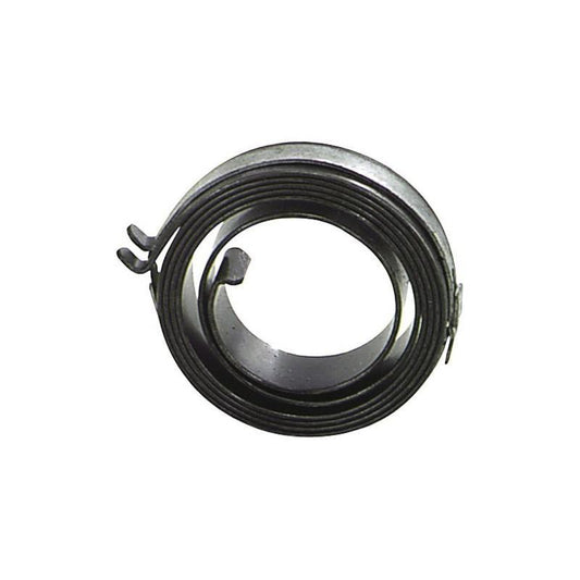 Recambio Para Cierrapuertas 33_0