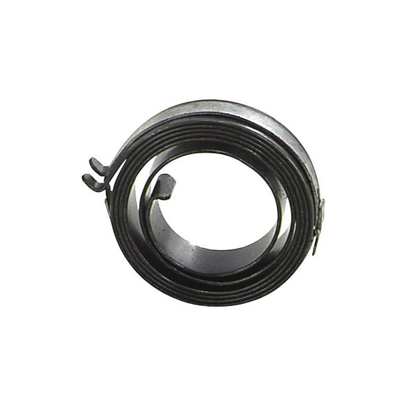 Recambio Para Cierrapuertas 33_0