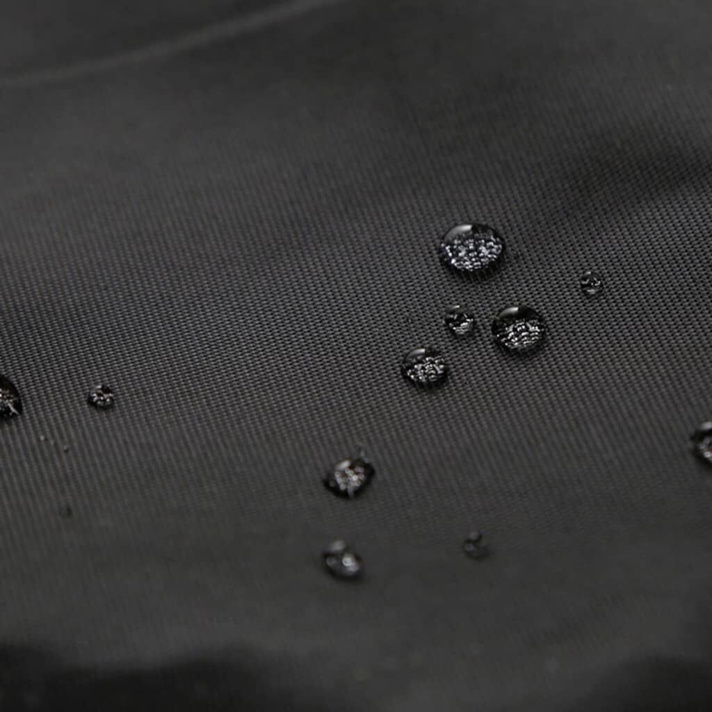 Kerbl Manta De Viaje Para Perros 140x100 Cm Gris Y Negro 81265_2