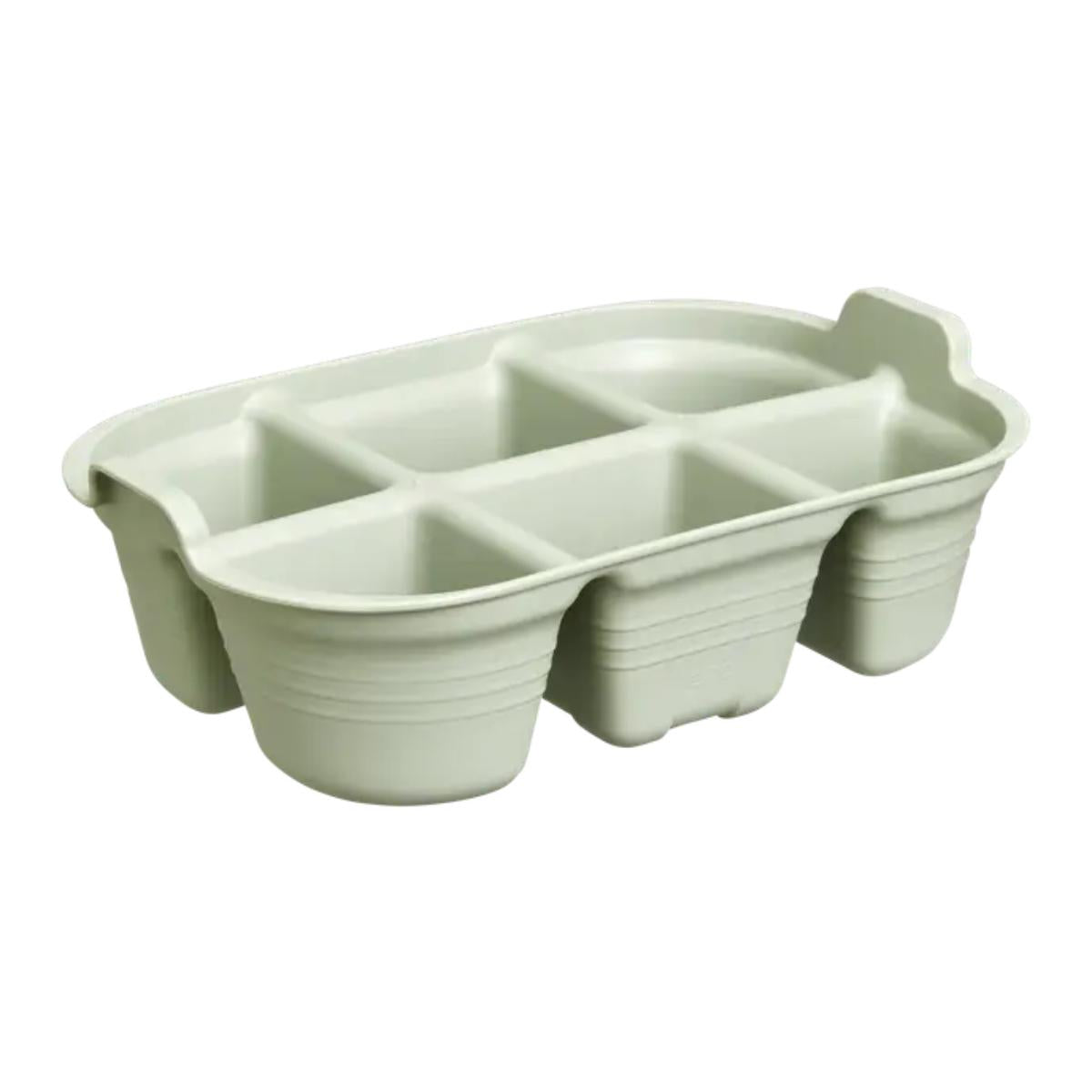 Mudas Elho Green Basics