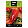 Sementes de Pimento Najerano Batlle