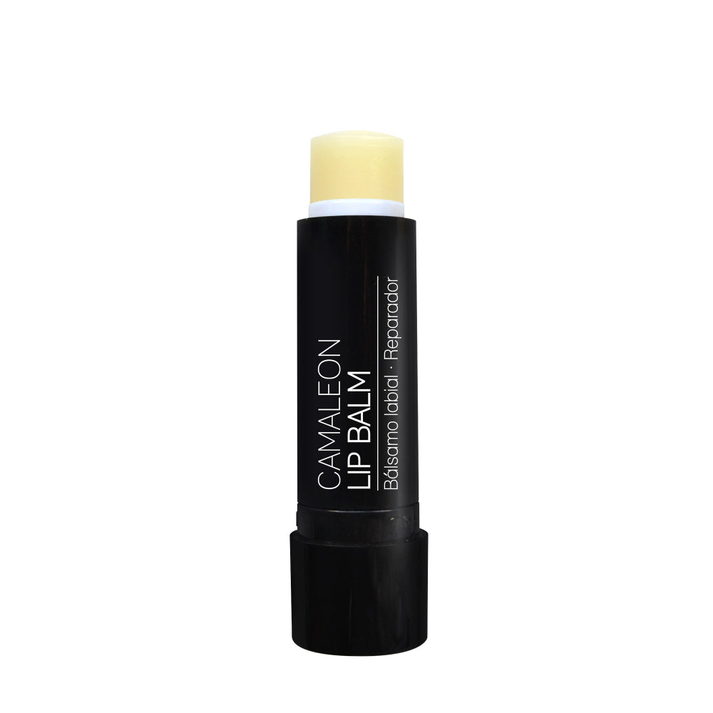 Cacao De Labios Camaleon Cosmetics_0