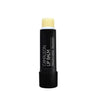Cacao De Labios Camaleon Cosmetics