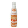 Condicionador Leave-in Curly Love