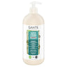 Champô Sante Bamboo Super Forte 950 ml