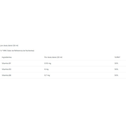 Siluet 360º Detox 600 Ml_1