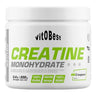 Creatine Monohydrate Creapure 200 Gr