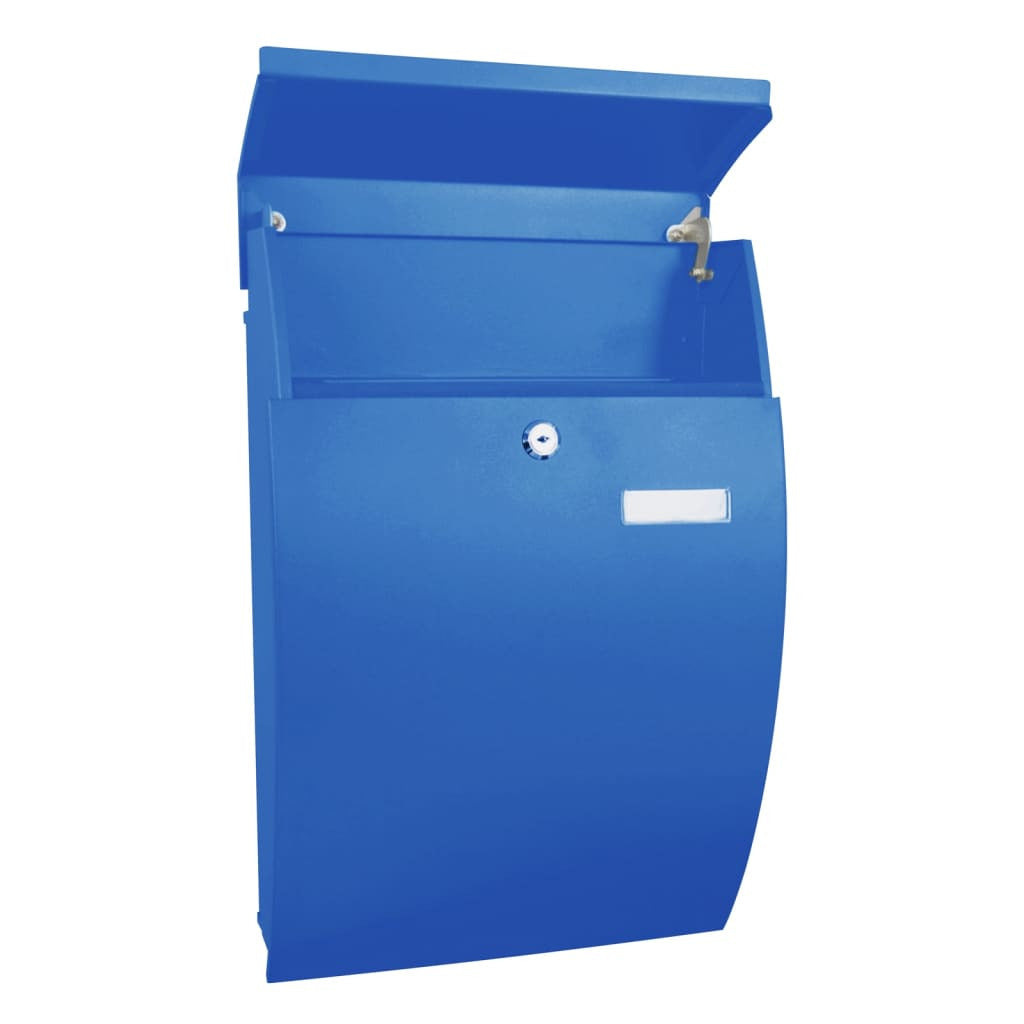 V-part Buzón Geronan Azul_1