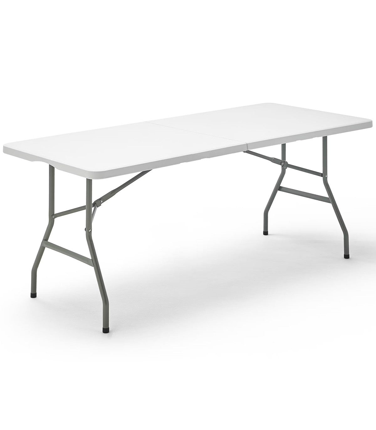 Mesa Plegable + 2 Bancos Plegables 180_4