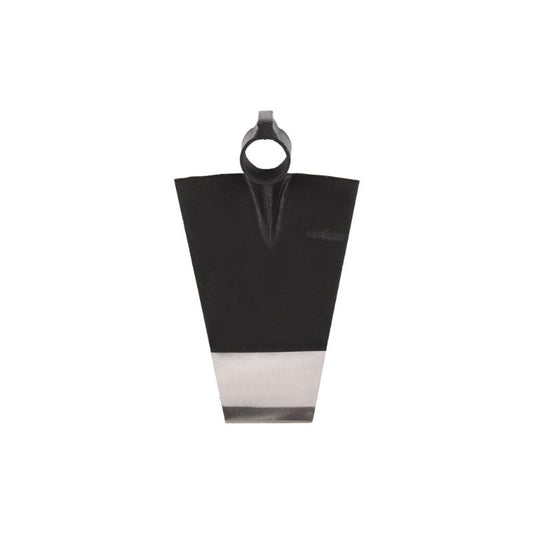 Azada Cofan 530-2 (245x85mm)_0