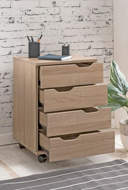 Cajonera Con Ruedas_4