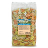 Petisco natural para cães Arquivet Farm Cookies 2,5 Kg