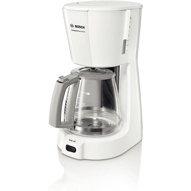 Cafetera De Goteo Bosch Tka3a031, 1,25l_1