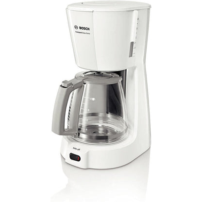 Cafetera De Goteo Bosch Tka3a031, 1,25l_1