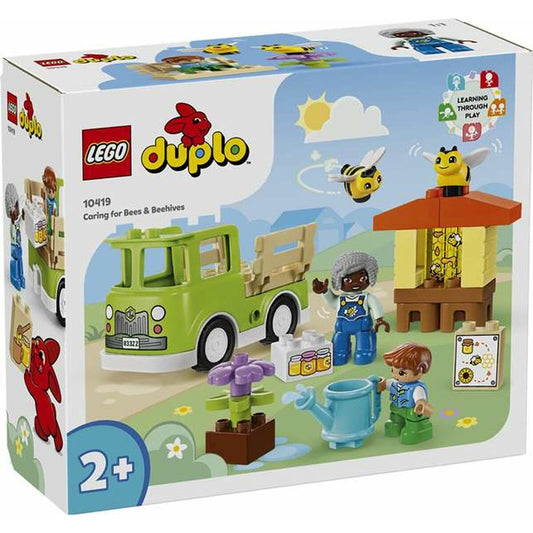 Juego Lego_0