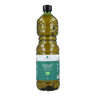 Azeite Virgem Extra Biológico Planeta Huerto 1 L