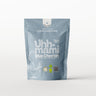 Tempero Uhhmami Blue Chee'ish 40 g