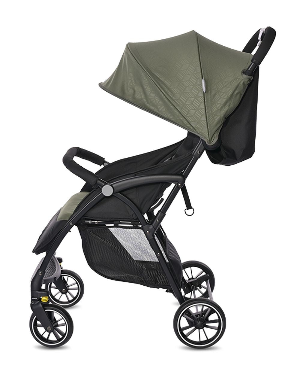 Silla De Paseo Fresh Hasta 22 Kg_1