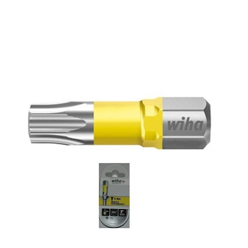 Tendedero Extensible Tz / 2 Hilos_0