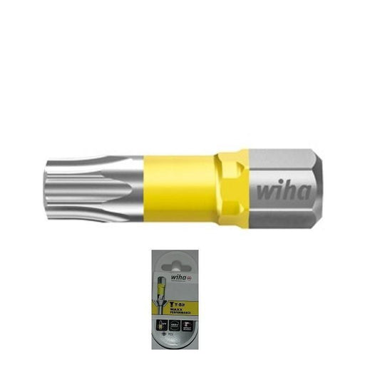 Tendedero Extensible Tz / 2 Hilos_0