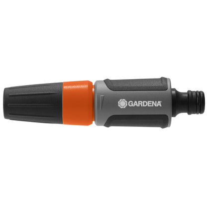 Lança de limpeza multijato Gardena Classic