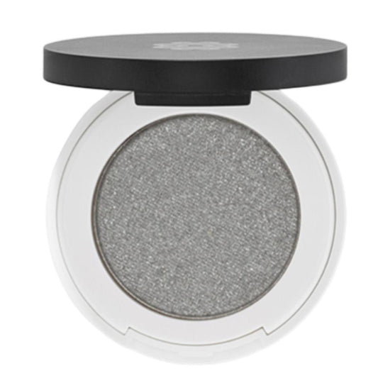 Sombra compacta - Silver Lining, Lily Lolo 2 g