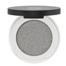 Sombra compacta - Silver Lining, Lily Lolo 2 g