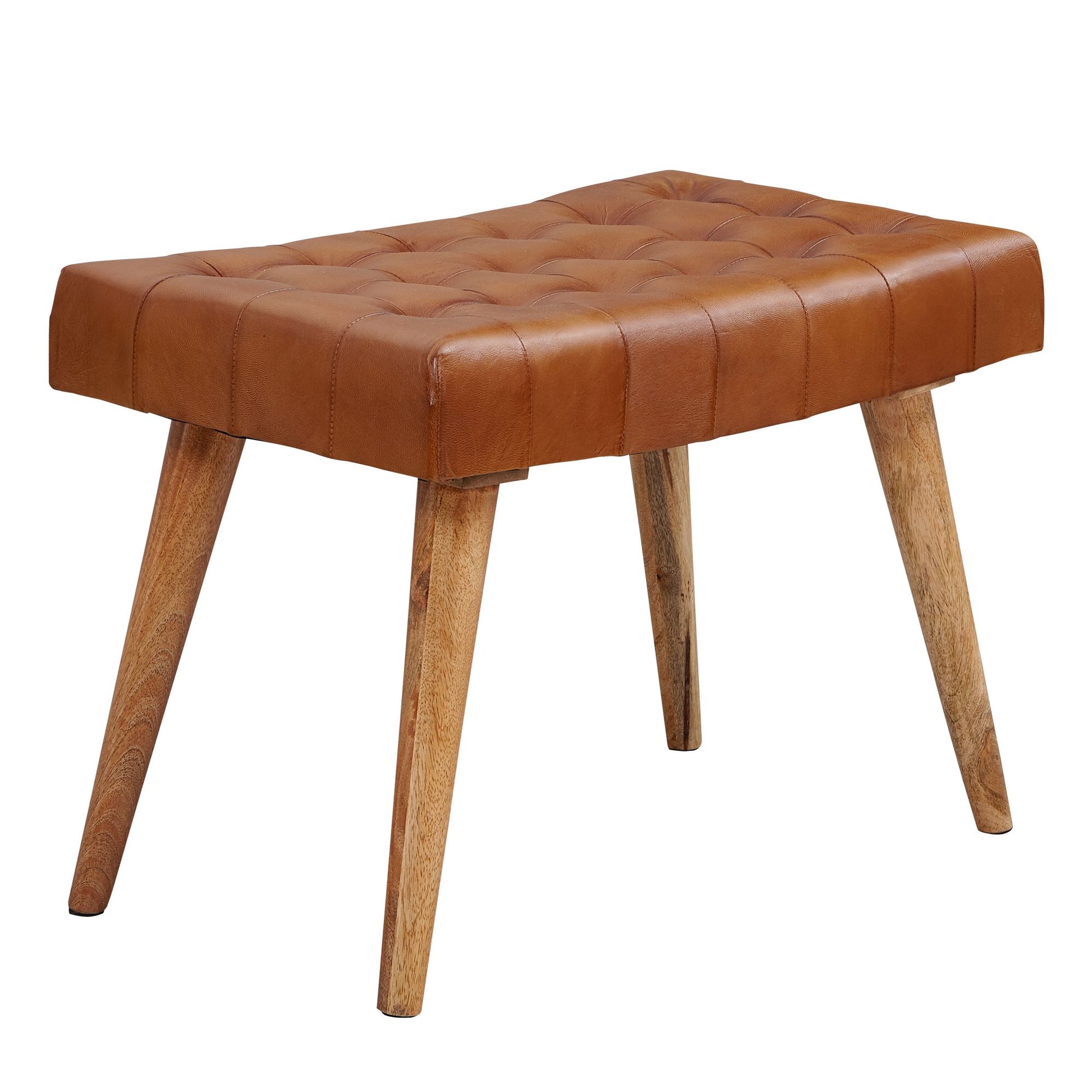 Taburete Resistente_0