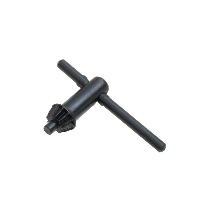 Llave Portabrocas Para Taladro Columna 97957_0
